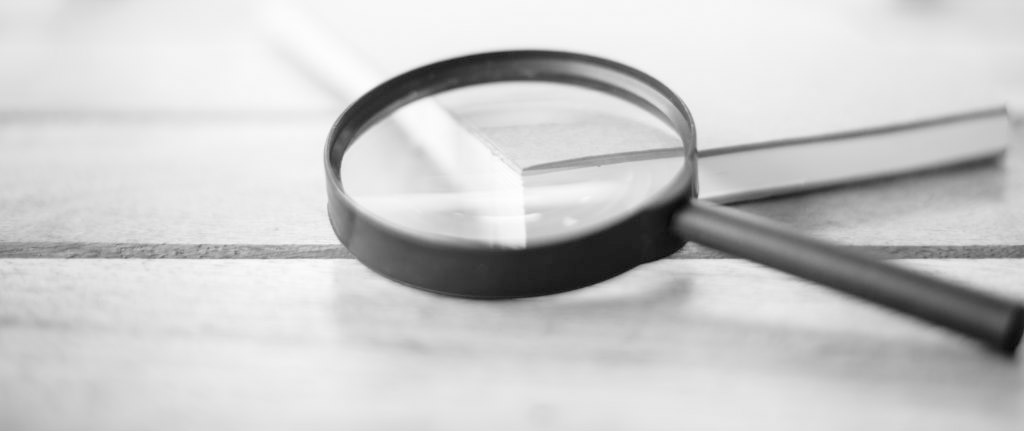 Meer dan Bewindvoering